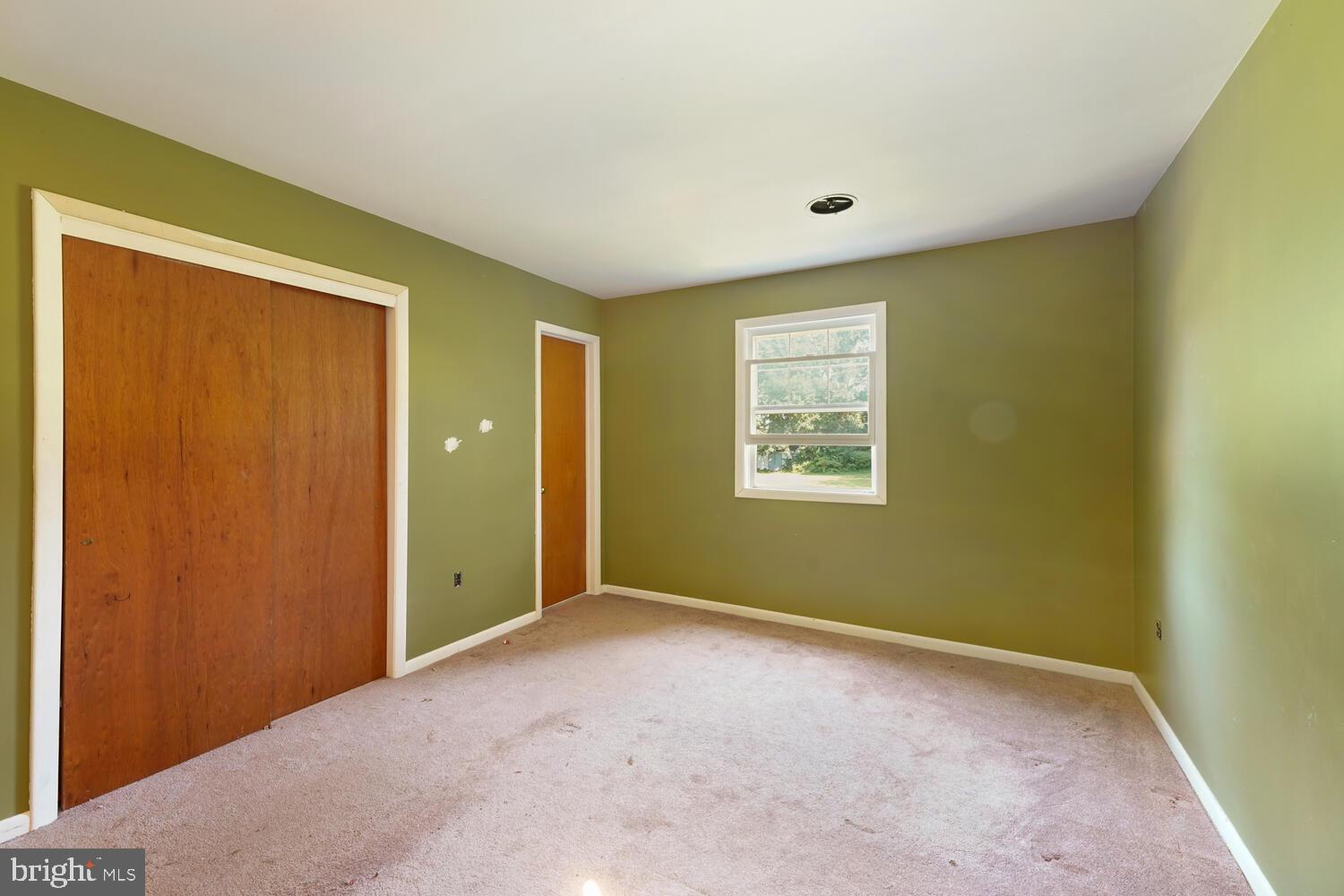 124 Locust Knoll Road Downingtown, PA 19335 - Photo 19 of 28 Gallery Image 19