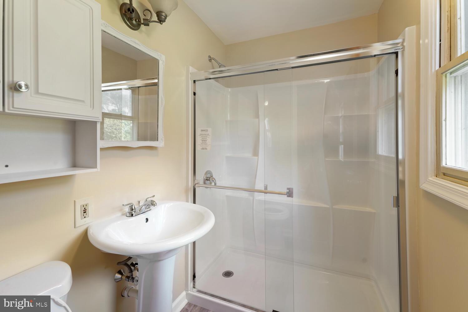 124 Locust Knoll Road Downingtown, PA 19335 - Photo 20 of 28 Gallery Image 20
