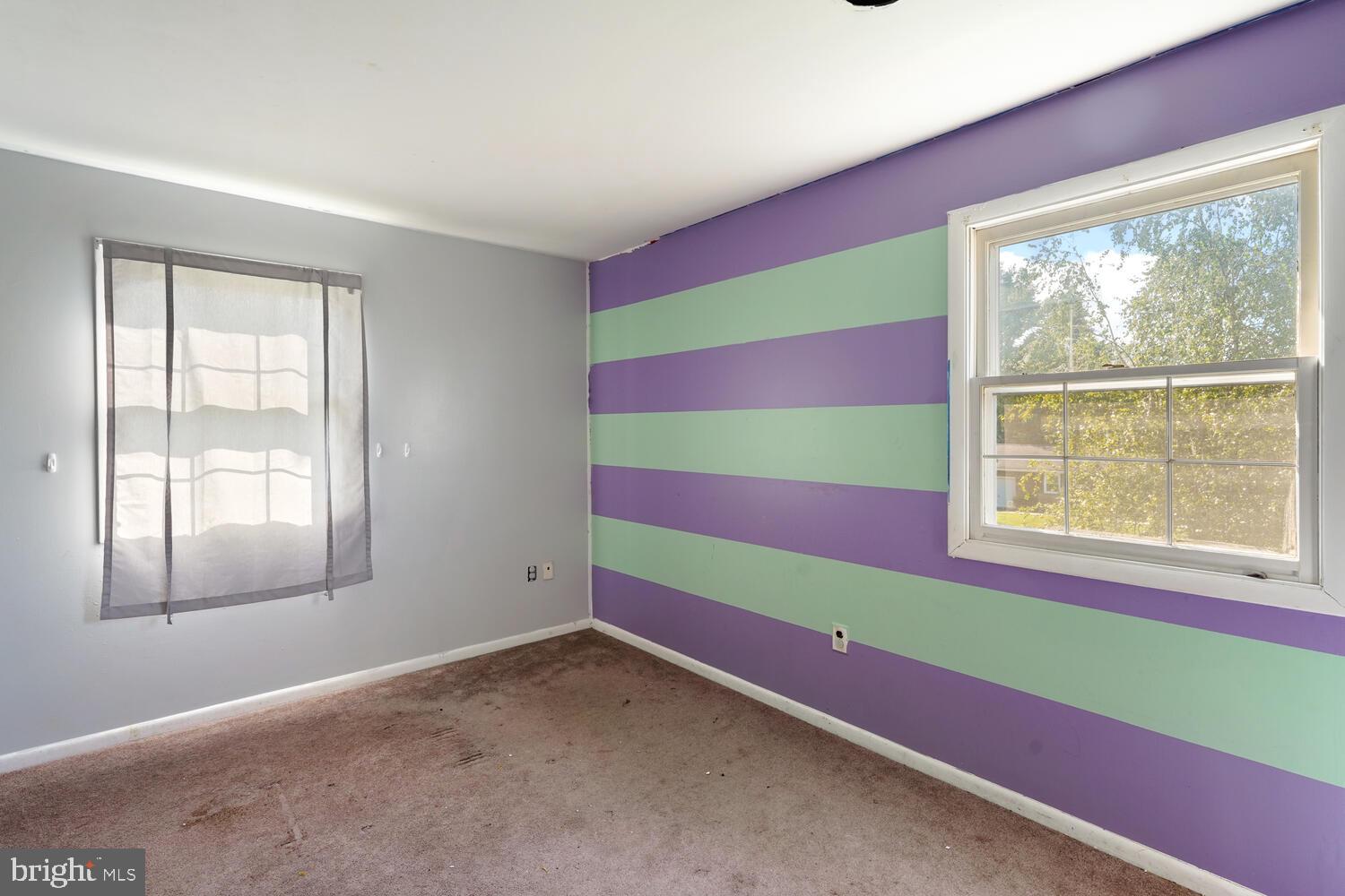 124 Locust Knoll Road Downingtown, PA 19335 - Photo 21 of 28 Gallery Image 21