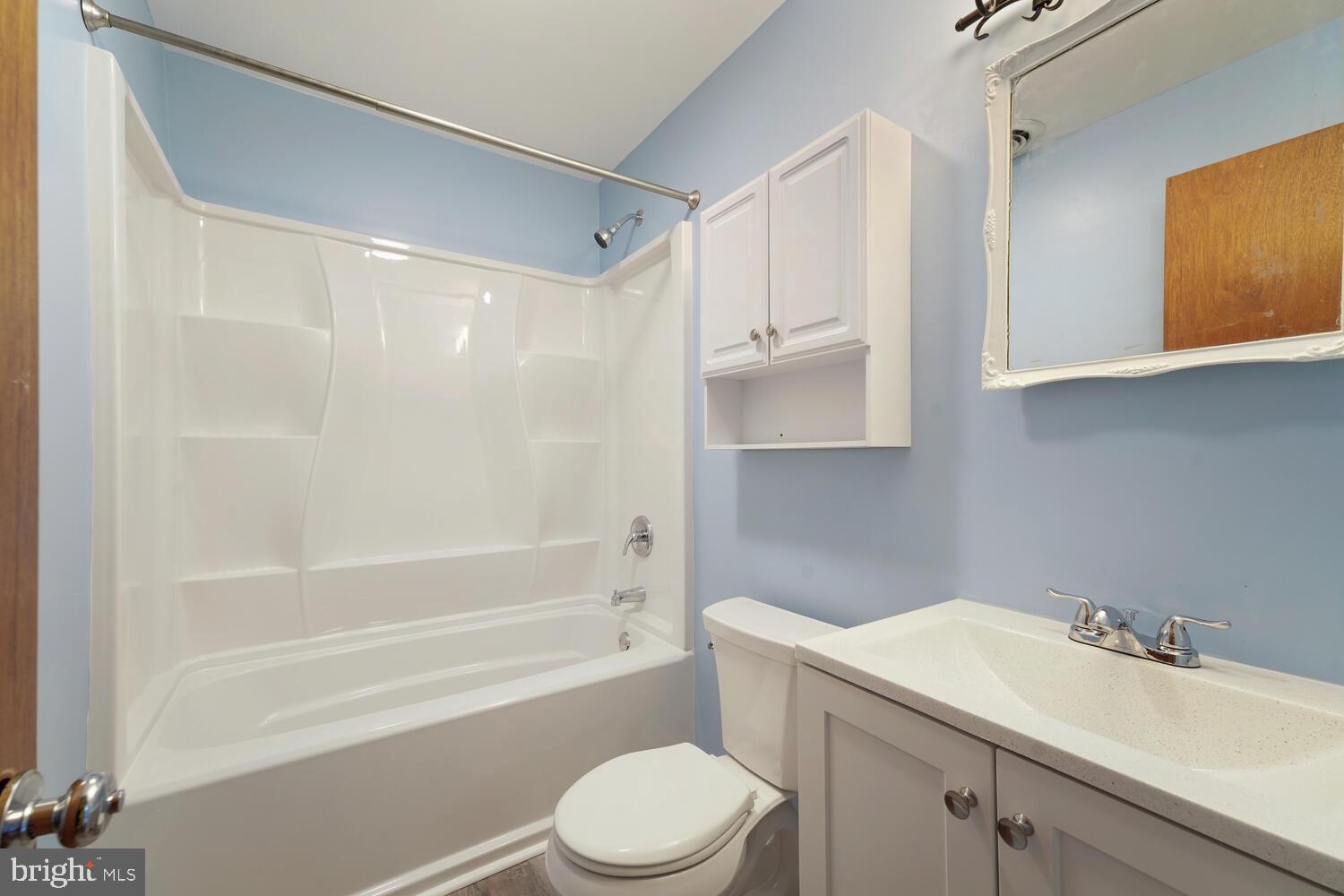 124 Locust Knoll Road Downingtown, PA 19335 - Photo 22 of 28 Gallery Image 22