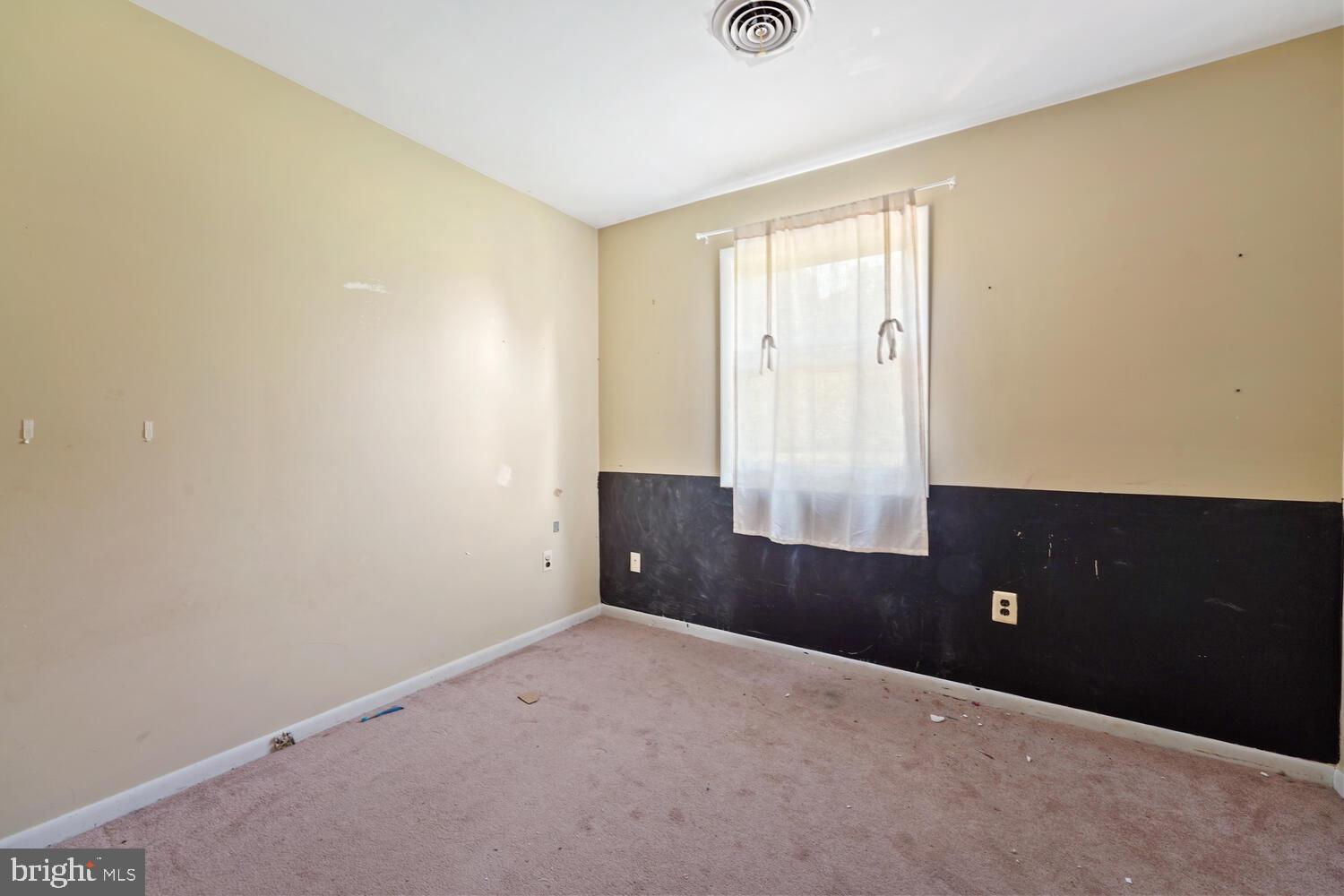 124 Locust Knoll Road Downingtown, PA 19335 - Photo 23 of 28 Gallery Image 23