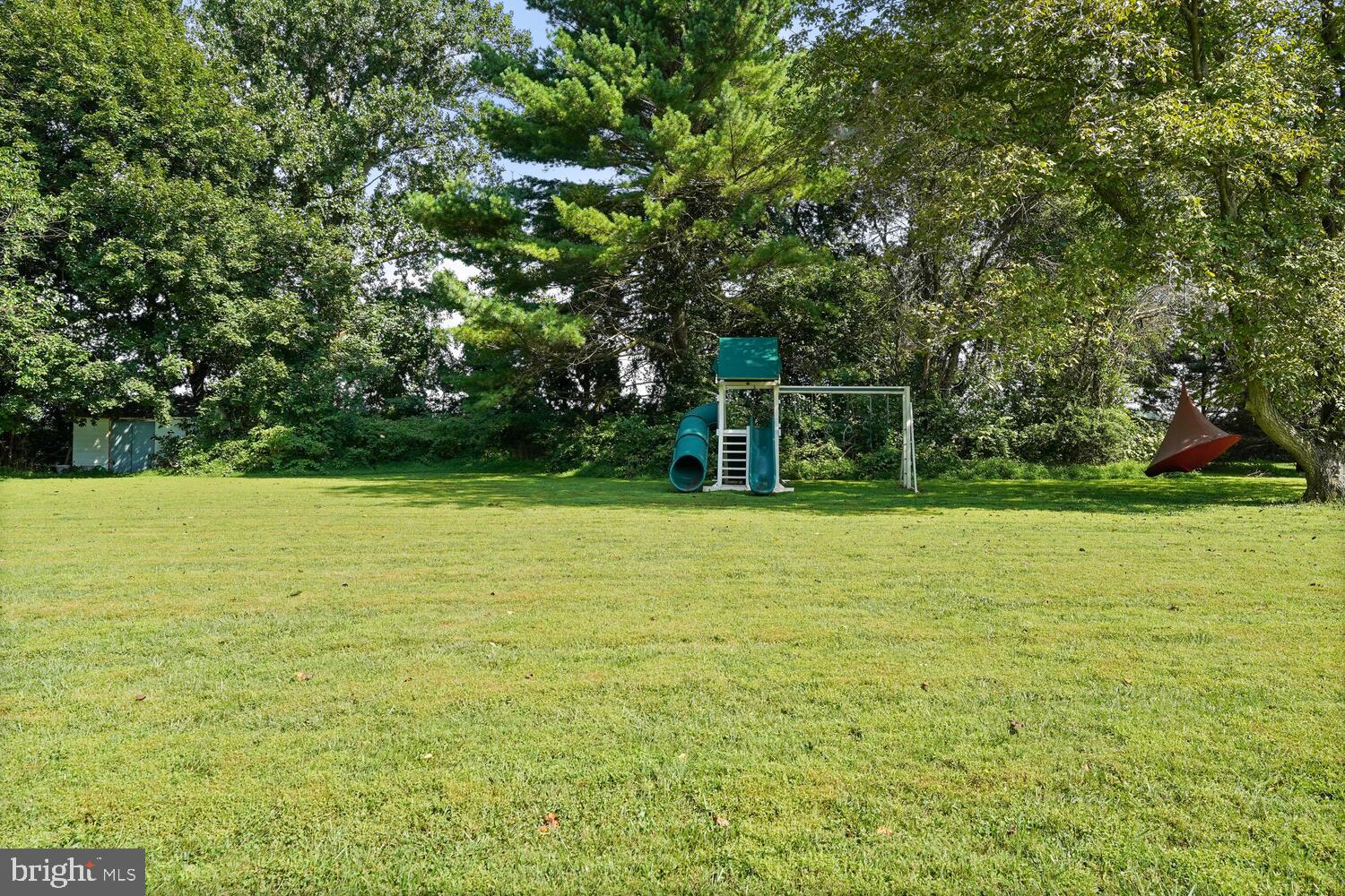 124 Locust Knoll Road Downingtown, PA 19335 - Photo 26 of 28 Gallery Image 26