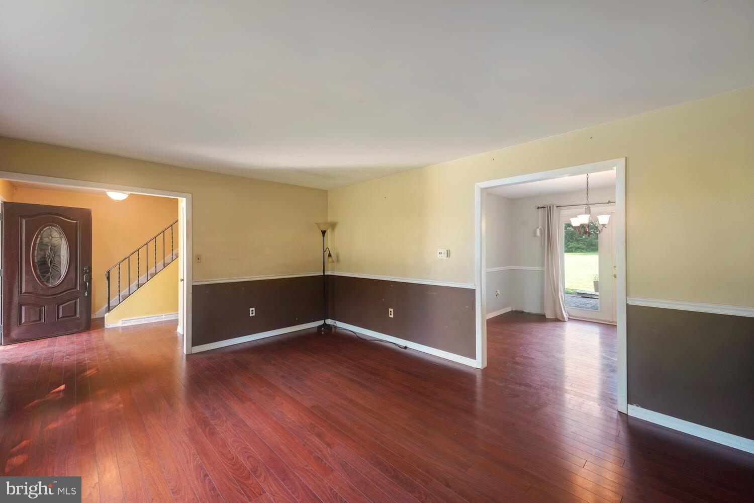 124 Locust Knoll Road Downingtown, PA 19335 - Photo 5 of 28 Gallery Image 5