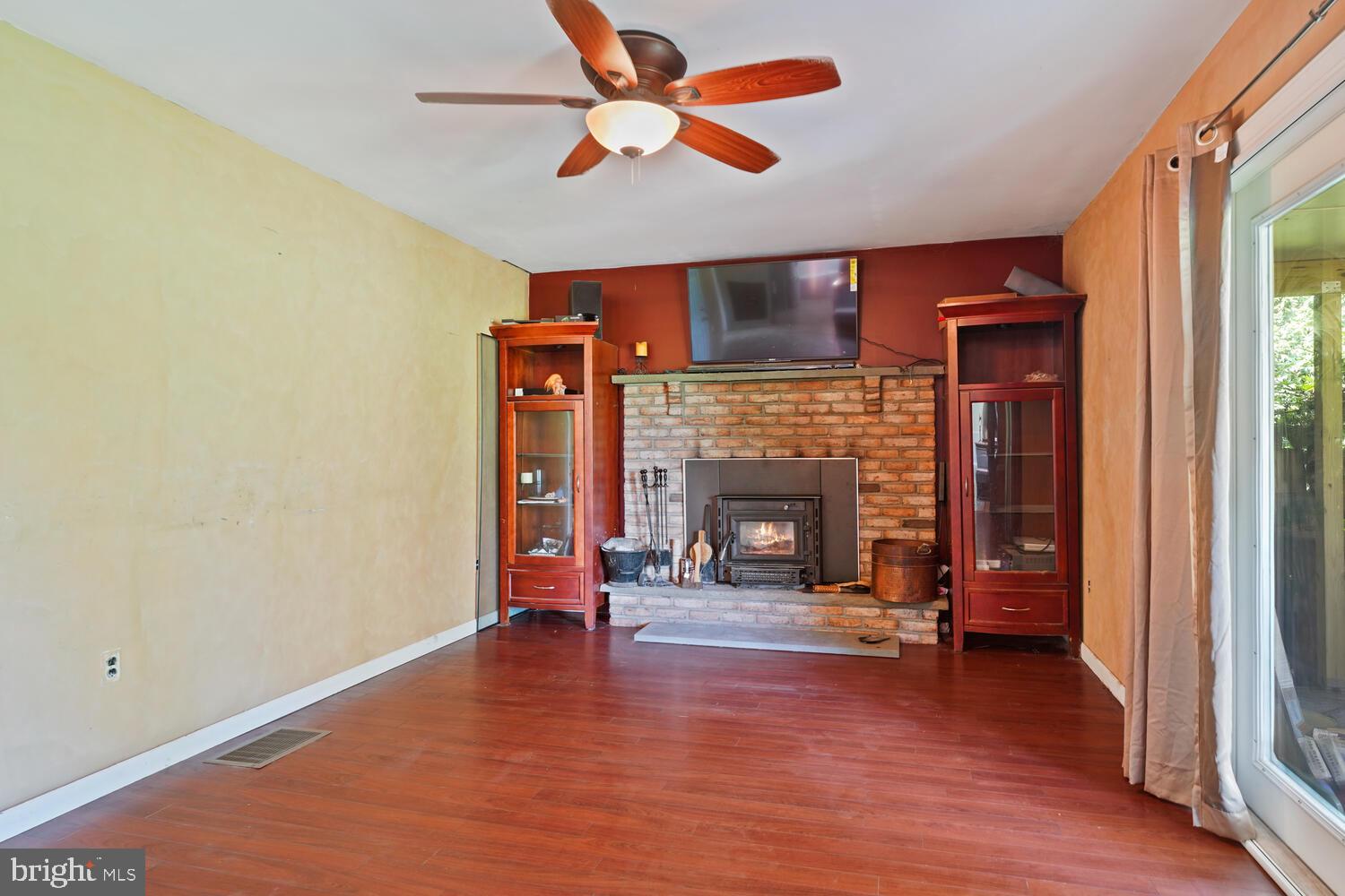 124 Locust Knoll Road Downingtown, PA 19335 - Photo 9 of 28 Gallery Image 9
