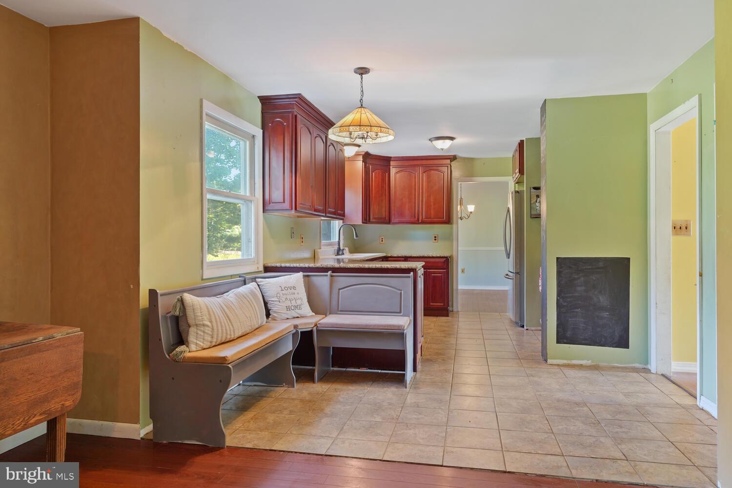 124 Locust Knoll Road Downingtown, PA 19335 - Photo 10 of 28 Gallery Image 10