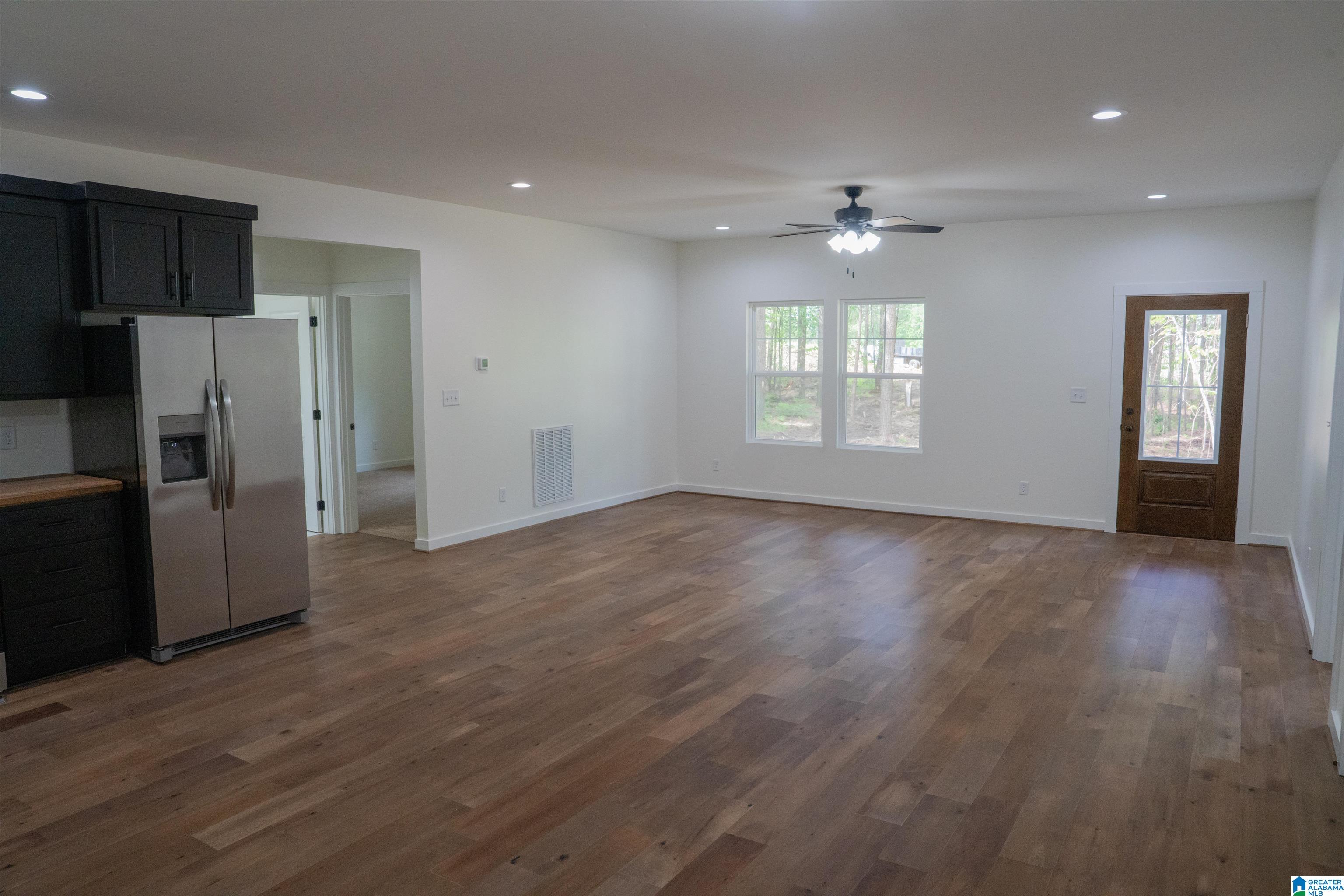 288 Frost Road Springville, AL 35146 - Photo 6 of 30 Gallery Image 6
