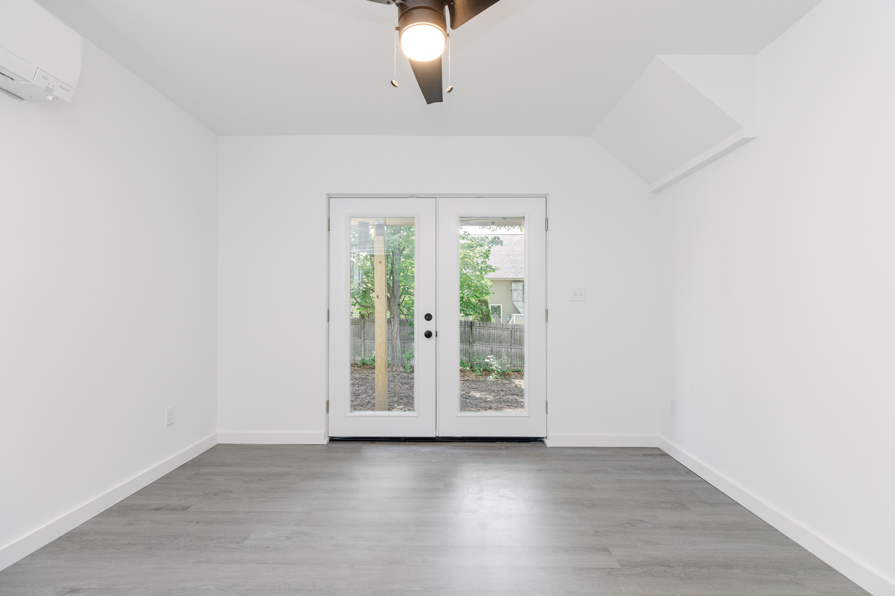 4 Kirk Street Springvale, ME 04083 - Photo 13 of 26 _H7A5226