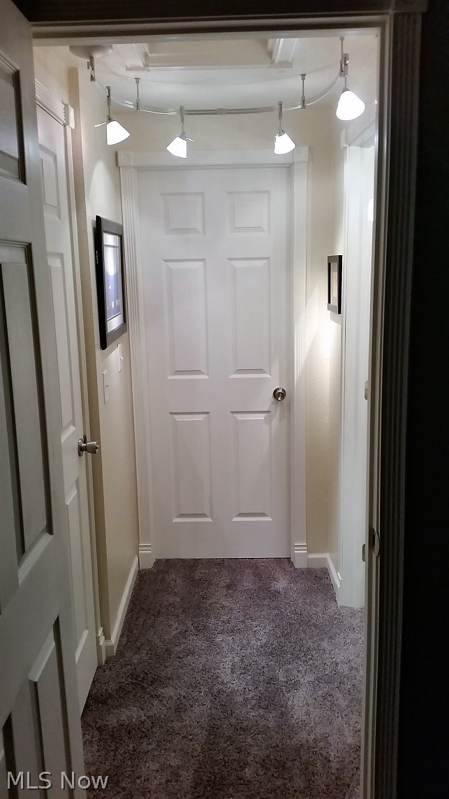752 Rome Rock Creek Road Roaming Shores, OH 44084 - Photo 13 of 29 Gallery Image 13
