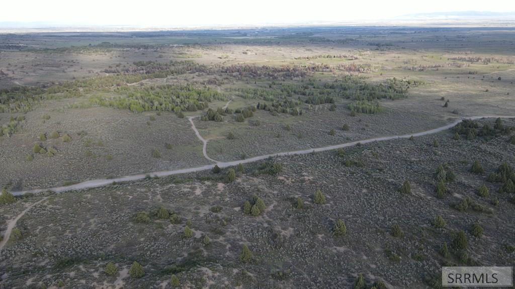 Tbd 40-ac Tbd 40-ac Arcadia Road Ashton, ID 83420 - Photo 3 of 43