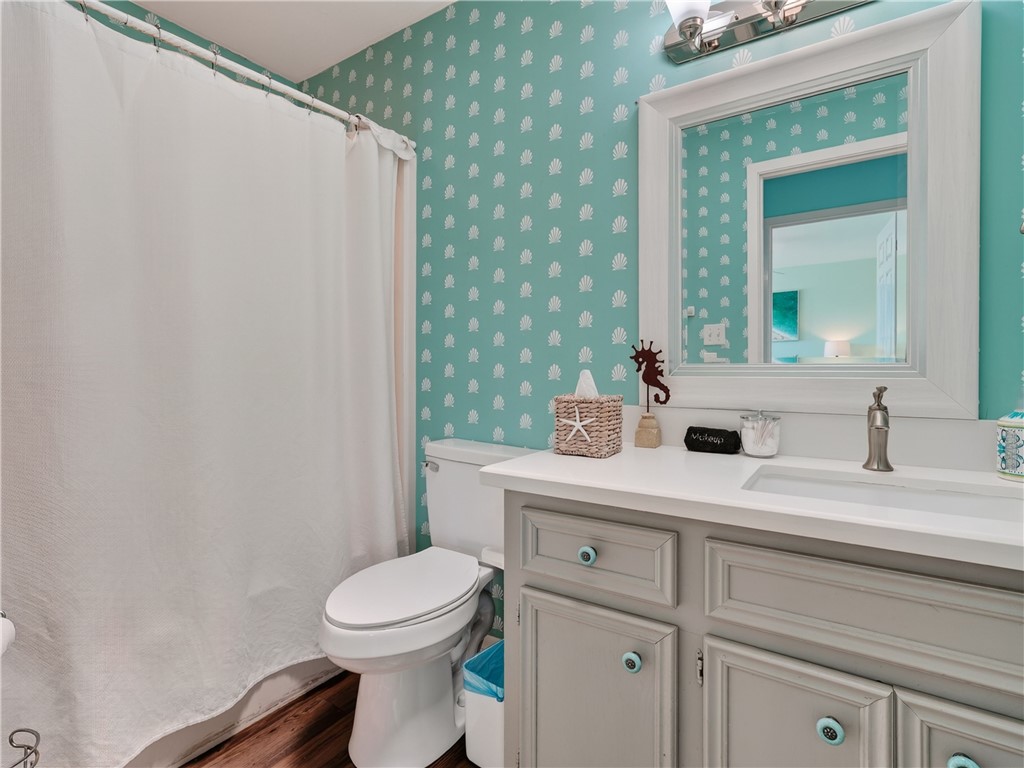 20 Flamingo Road Rockport, TX 78382 - Photo 19 of 48 Gallery Image 19