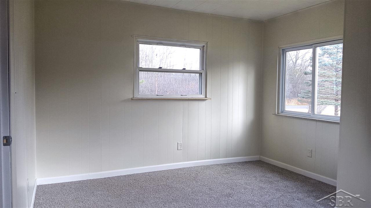 3300 Curtis Road Birch Run, MI 48415 - Photo 15 of 18 50030241-14.JPG