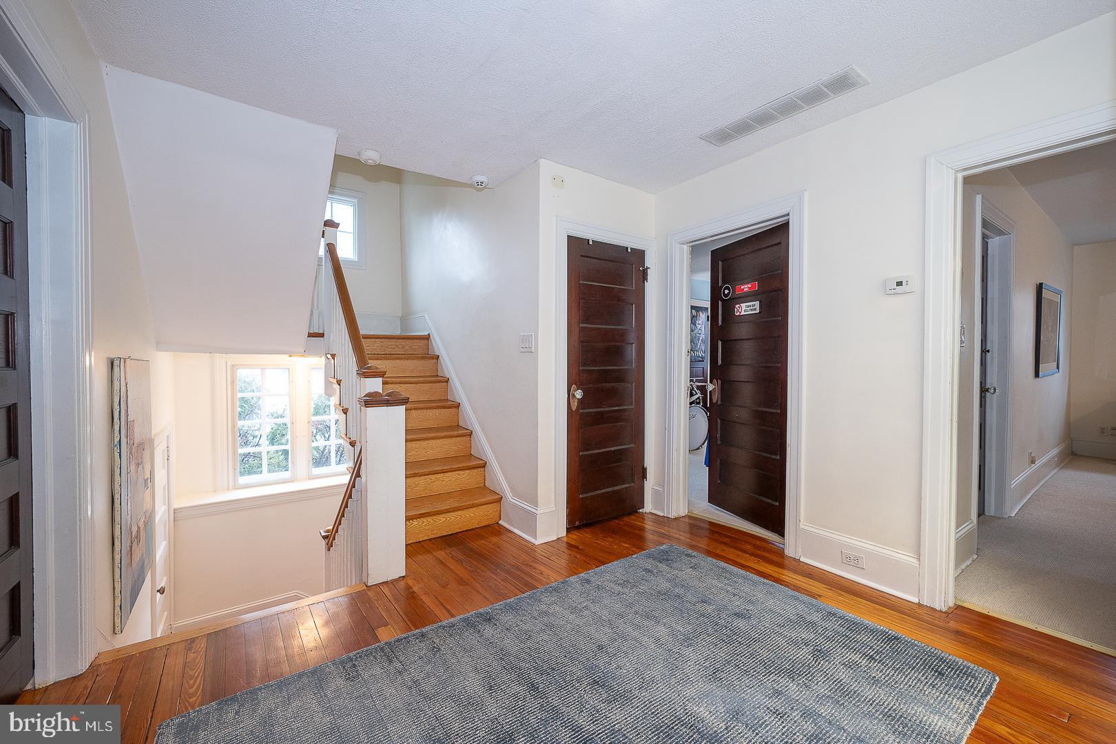 214 Kent Road Ardmore, PA 19003 - Photo 48 of 83 Landing