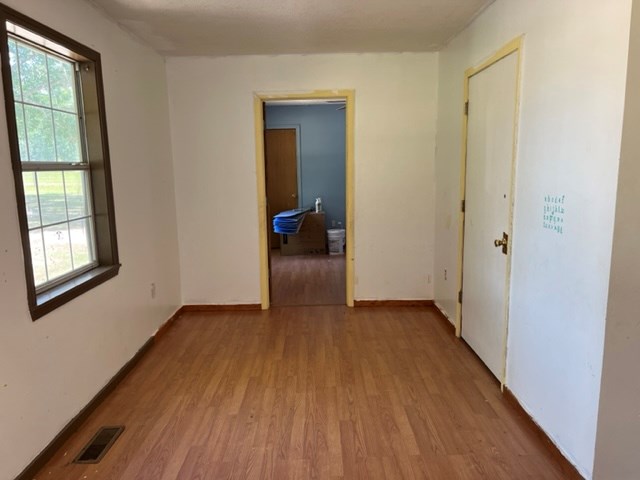 18211 Cottonwood Road Gordon, AL 36343 - Photo 11 of 13 Gallery Image 11