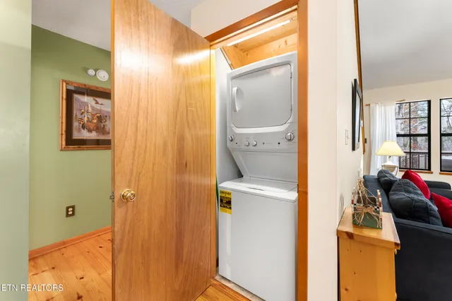 $449,000 | 813 South New Era Road, Sevierville, TN 37862