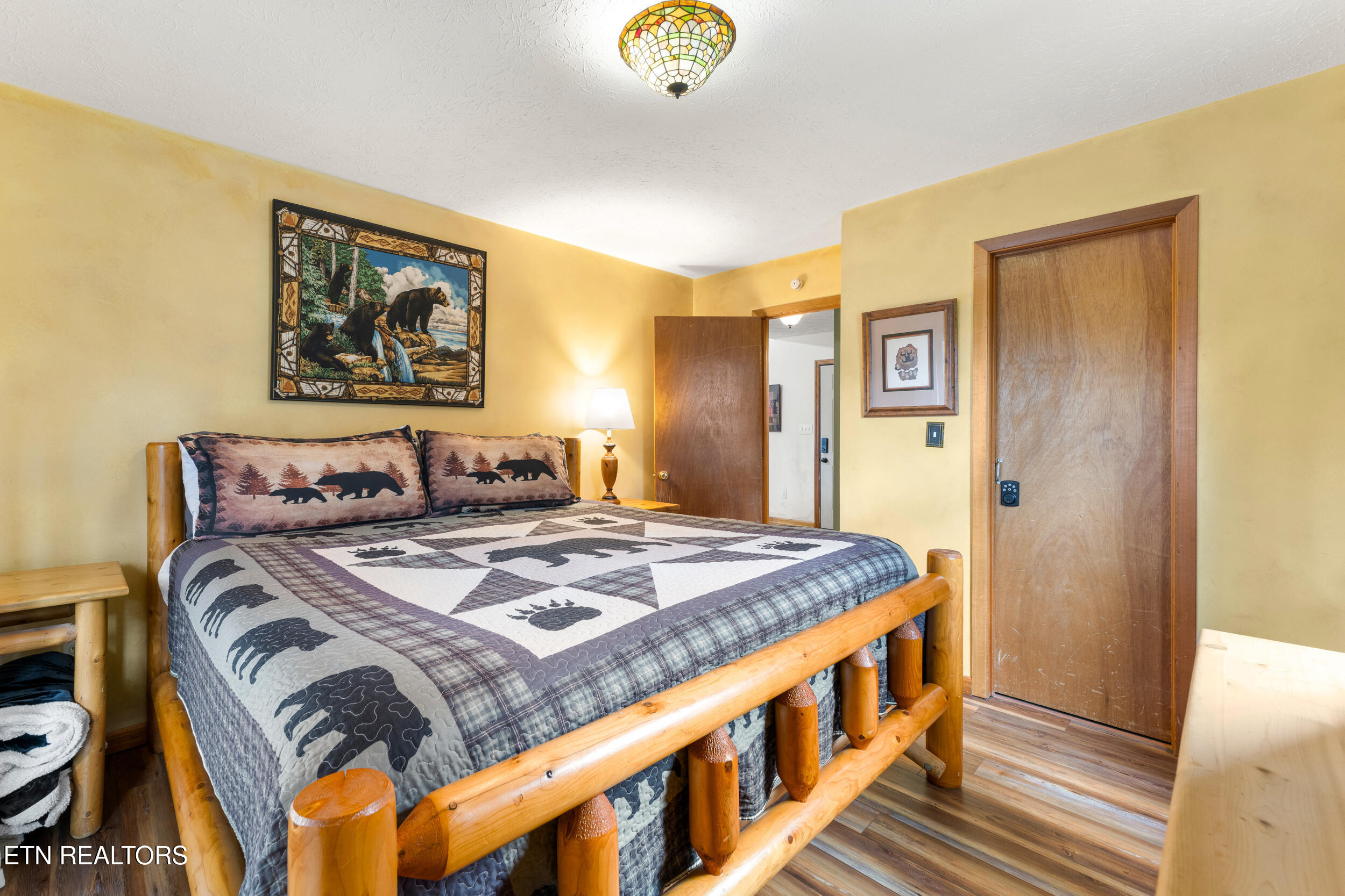 813 South New Era Road Sevierville, TN 37862 - Photo 19 of 38 813 s new era rd-19