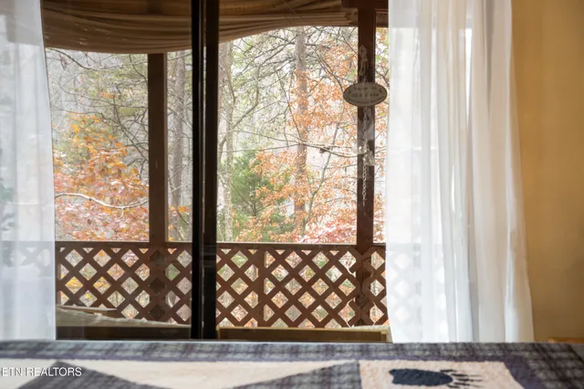 $449,000 | 813 South New Era Road, Sevierville, TN 37862