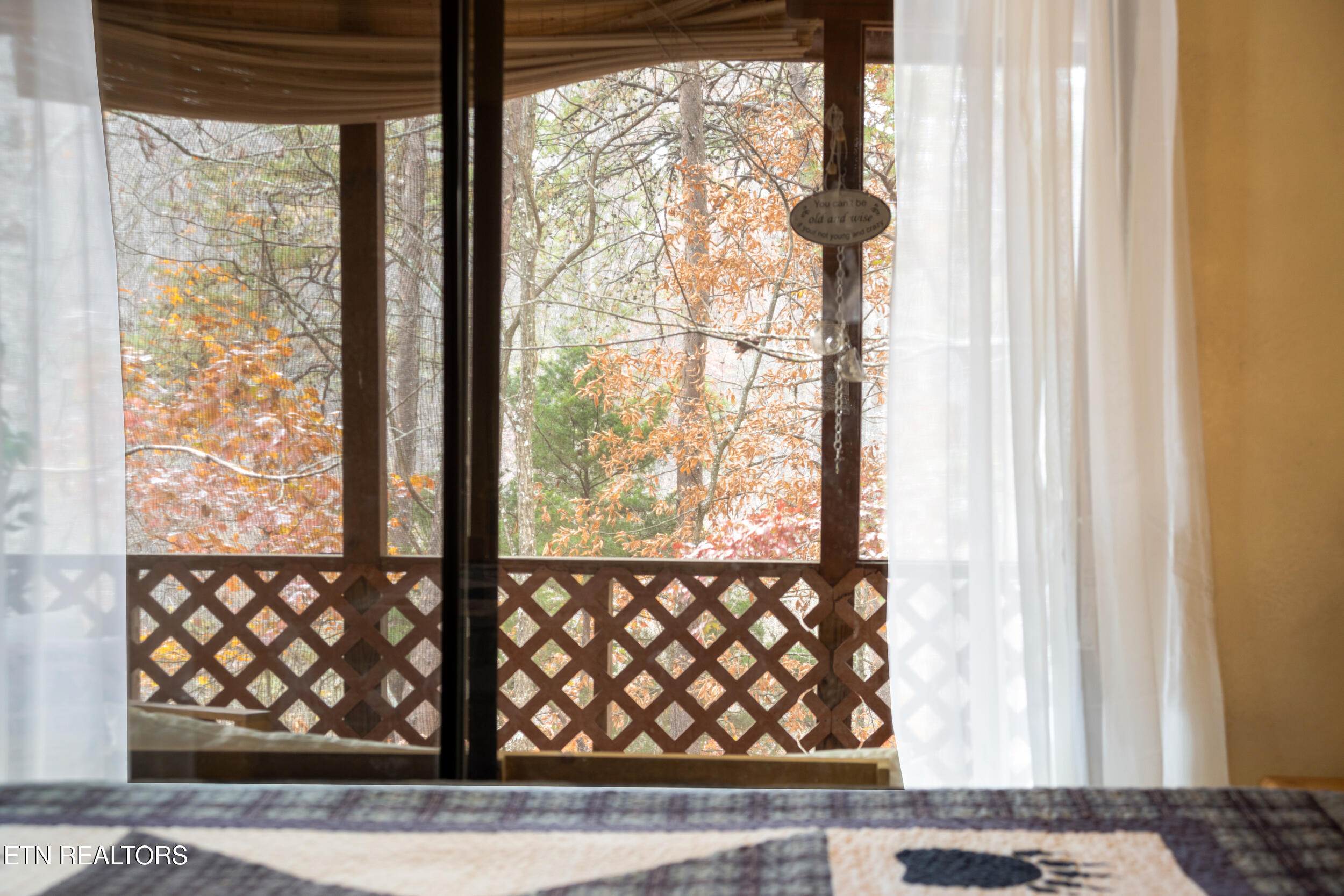 813 South New Era Road Sevierville, TN 37862 - Photo 20 of 38 813 s new era rd-20