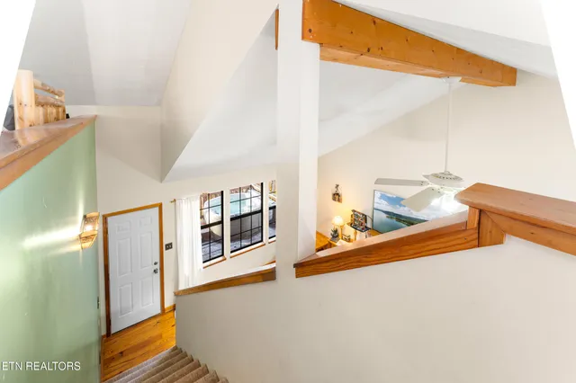 $449,000 | 813 South New Era Road, Sevierville, TN 37862