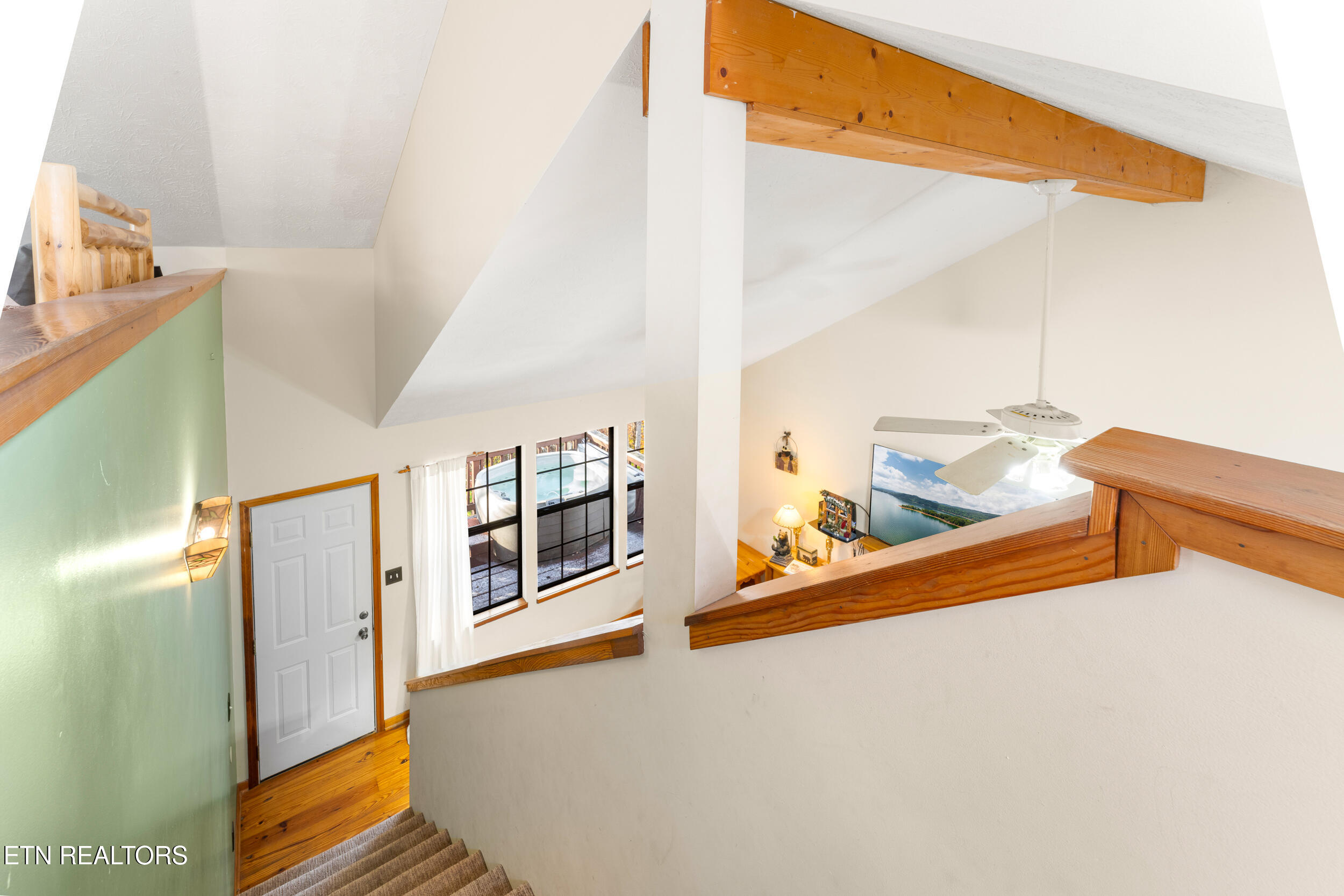 813 South New Era Road Sevierville, TN 37862 - Photo 22 of 38 813 s new era rd-22