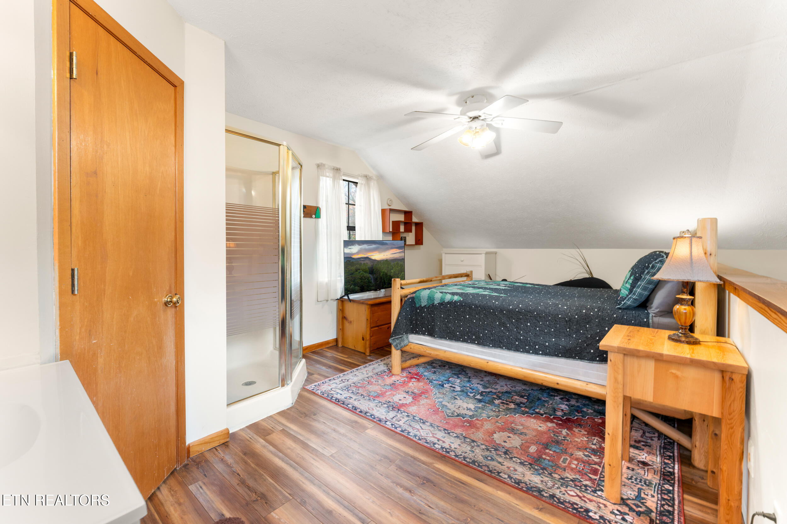 813 South New Era Road Sevierville, TN 37862 - Photo 23 of 38 813 s new era rd-23