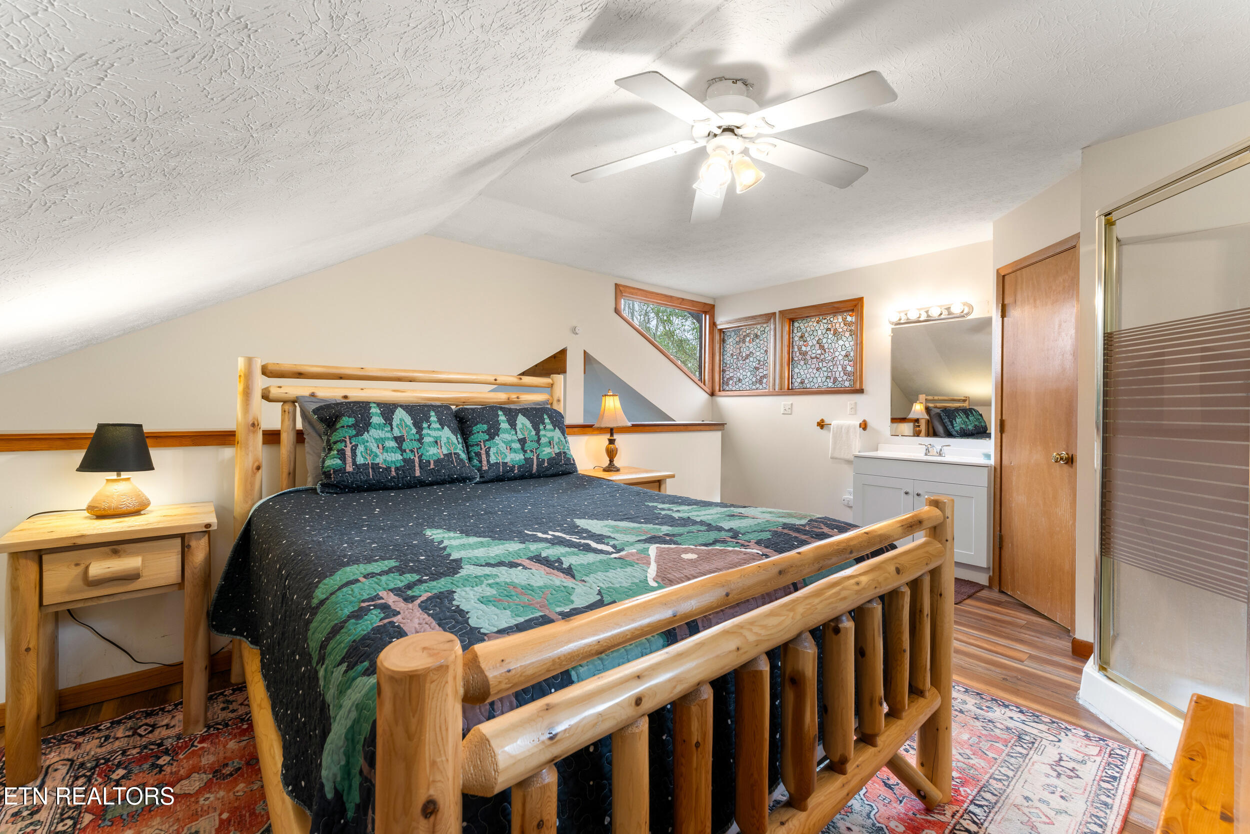 813 South New Era Road Sevierville, TN 37862 - Photo 24 of 38 813 s new era rd-24