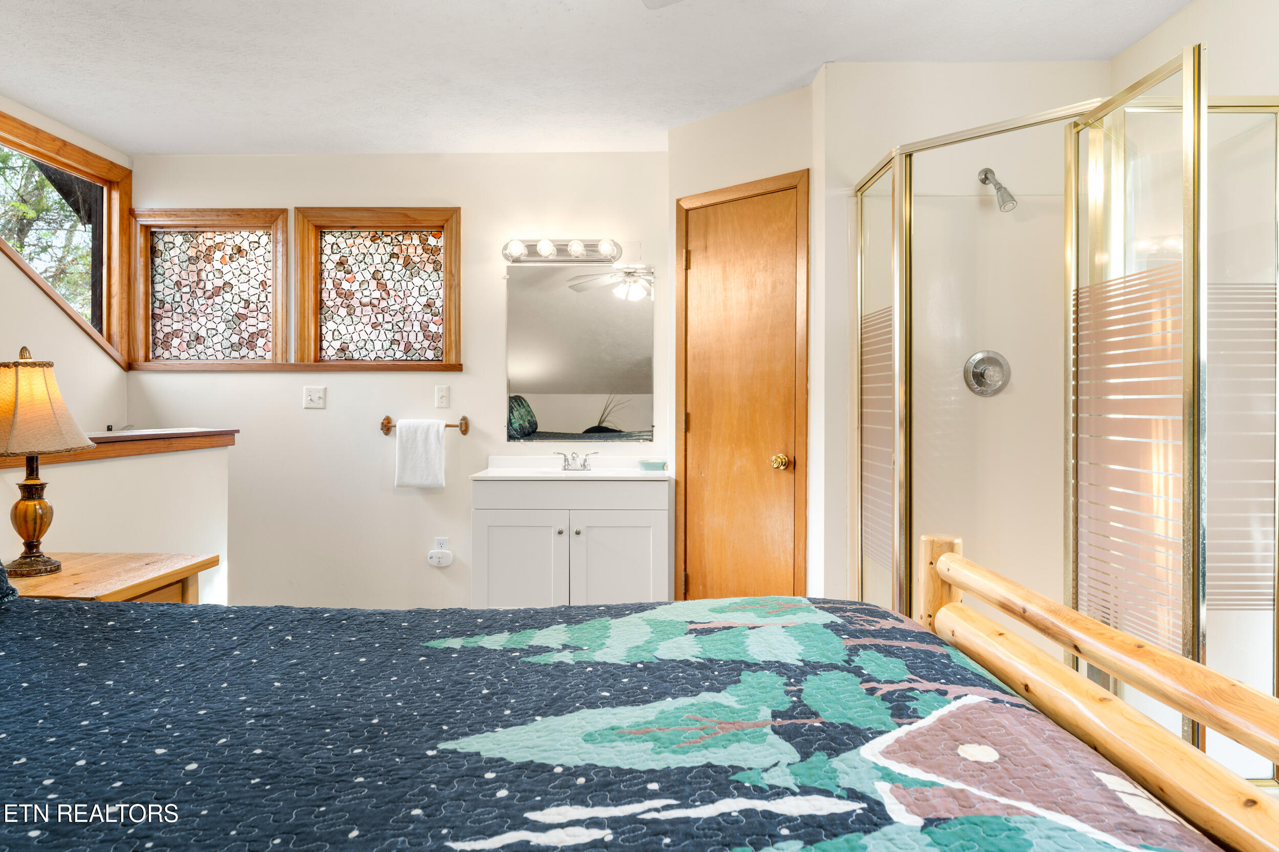 813 South New Era Road Sevierville, TN 37862 - Photo 25 of 38 813 s new era rd-25