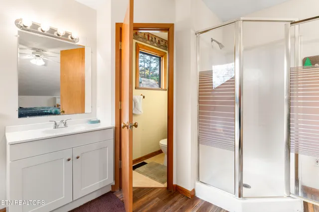 $449,000 | 813 South New Era Road, Sevierville, TN 37862