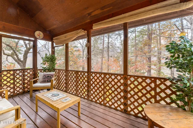 $449,000 | 813 South New Era Road, Sevierville, TN 37862