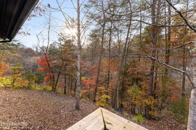 $449,000 | 813 South New Era Road, Sevierville, TN 37862