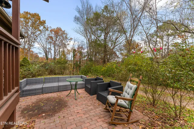 $449,000 | 813 South New Era Road, Sevierville, TN 37862