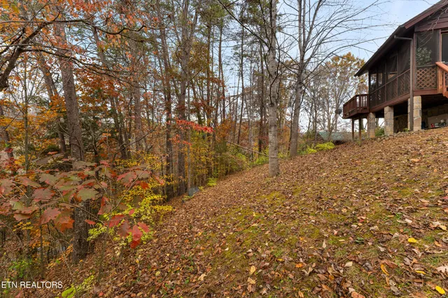 $449,000 | 813 South New Era Road, Sevierville, TN 37862