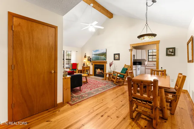 $449,000 | 813 South New Era Road, Sevierville, TN 37862