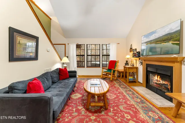 $449,000 | 813 South New Era Road, Sevierville, TN 37862