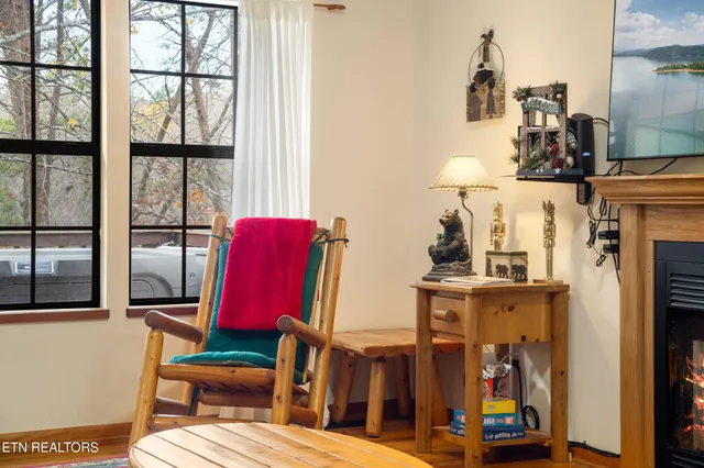 $449,000 | 813 South New Era Road, Sevierville, TN 37862