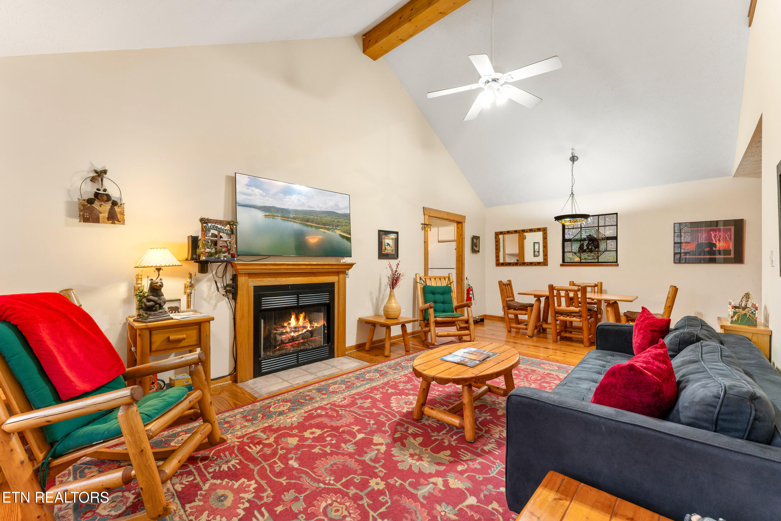 813 South New Era Road Sevierville, TN 37862 - Photo 10 of 38 813 s new era rd-10