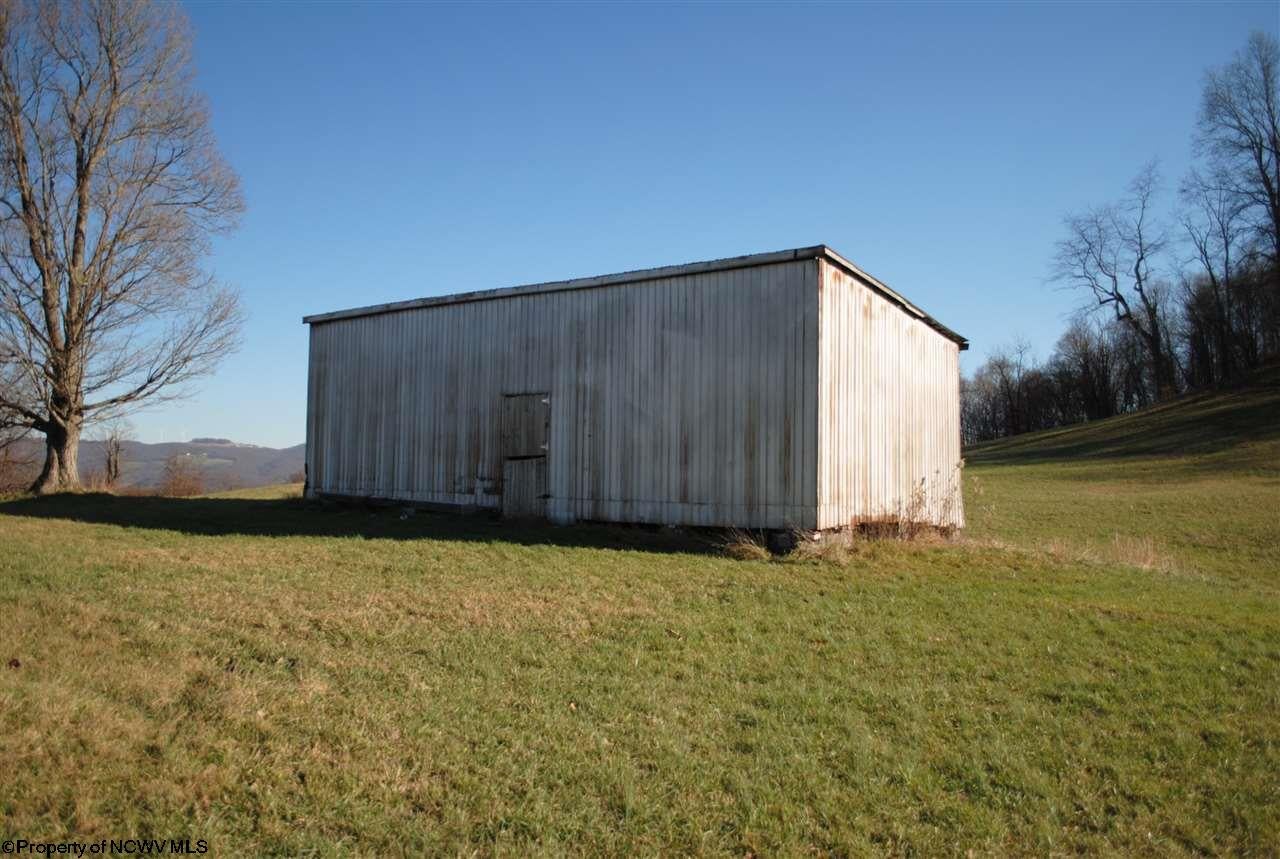 1417 Audra Park Road Belington, WV 26250 - Photo 12 of 21 Gallery Image 12
