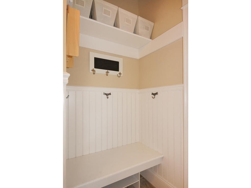 50 Fox Run Road Bolton, MA 01740 - Photo 8 of 20 a picture of a bathroom with a sink