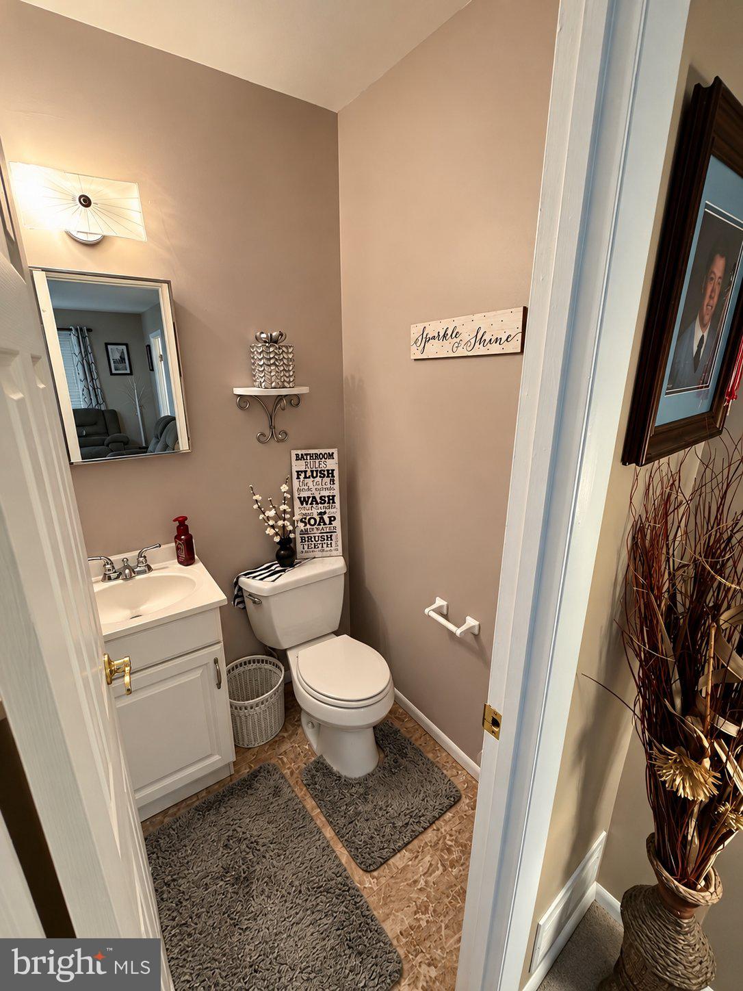 6340 Hardin Road Bensalem, PA 19020 - Photo 2 of 10 Gallery Image 2