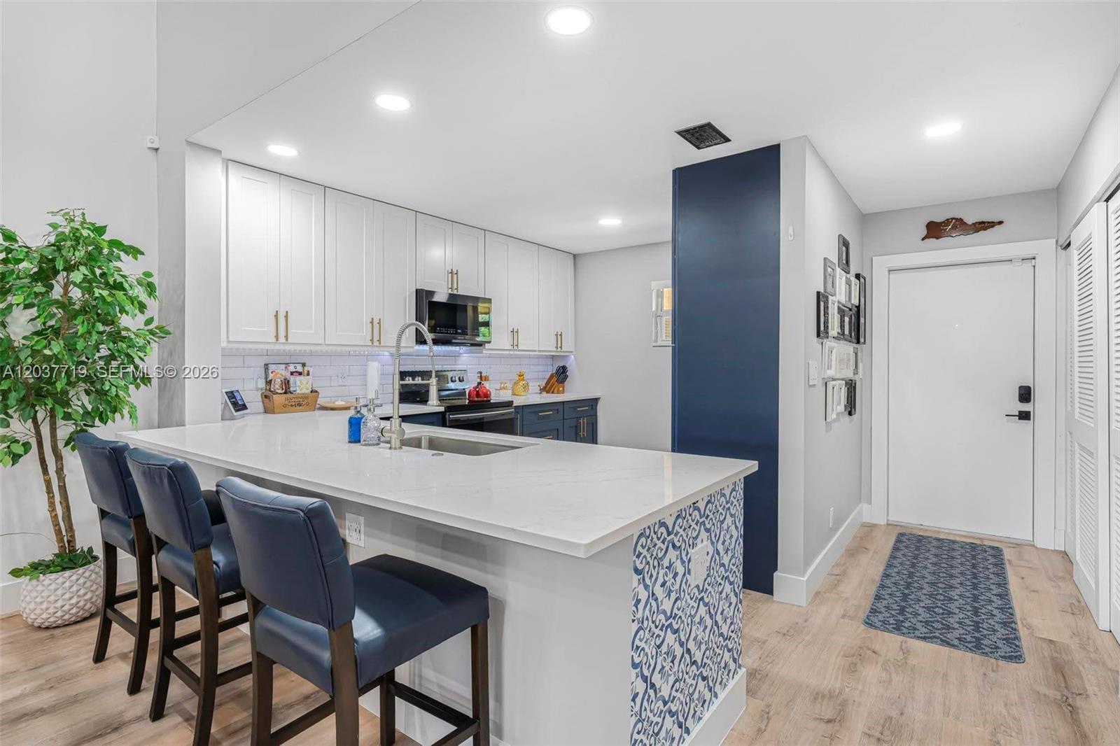 8770 Azalea Court, Unit 203 Tamarac, FL 33321 - Photo 1 of 33