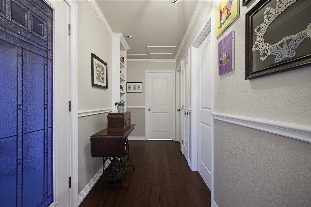 3249 Pruitt Road Ingleside, TX 78362 - Photo 20 of 33 Gallery Image 20