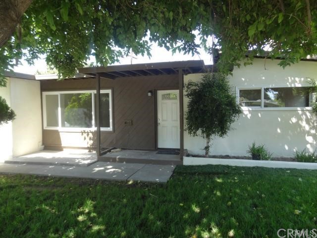 3745 Verde Street Riverside, CA 92504 - Photo 1 of 1