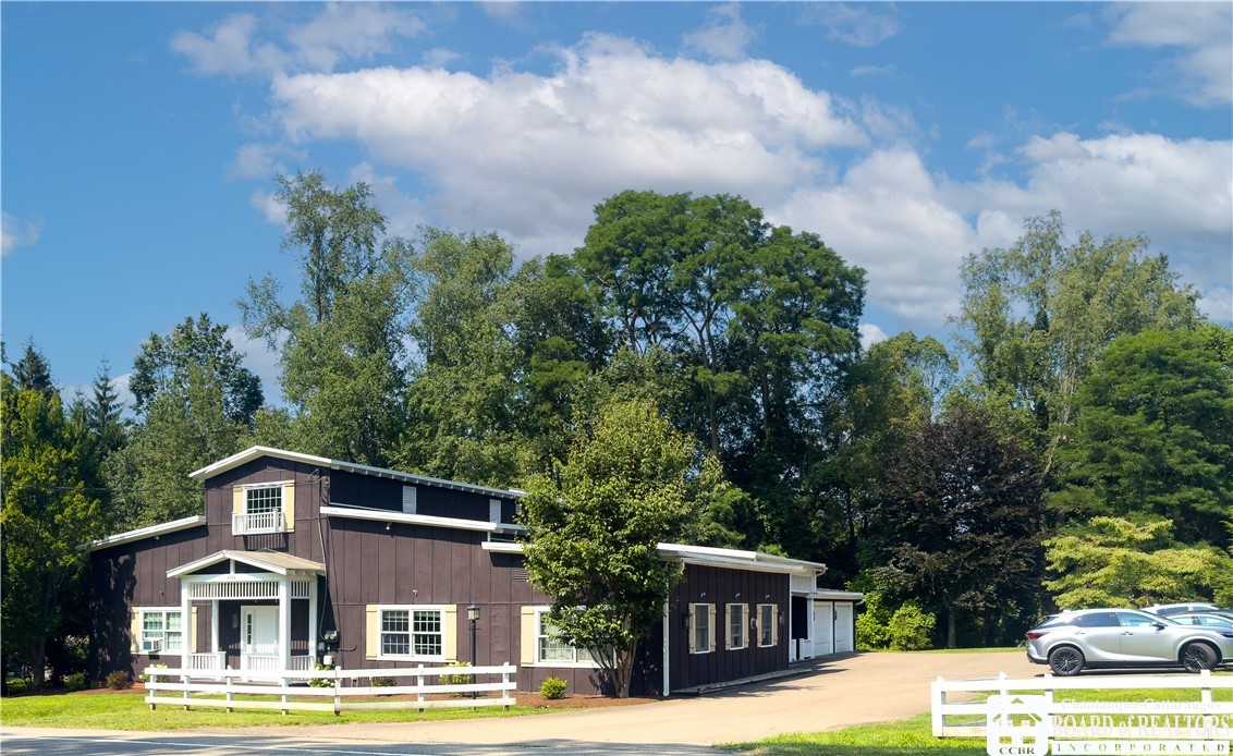 4994 West Lake Road is now available.