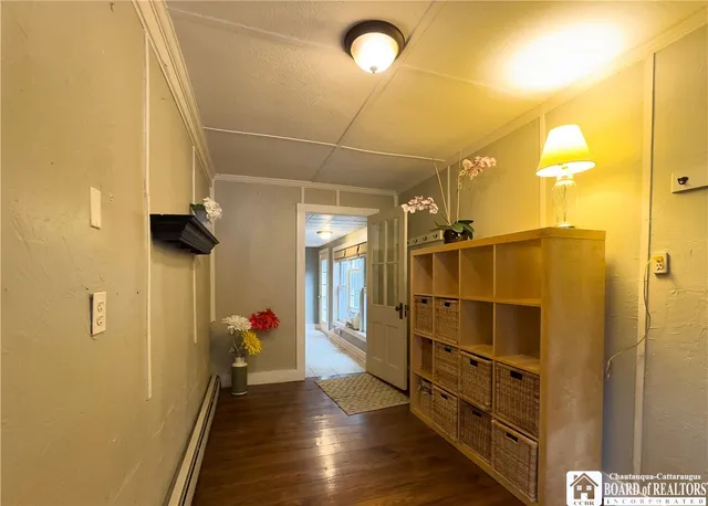 $525,000 | 4994 West Lake Road, Chautauqua, NY 14757