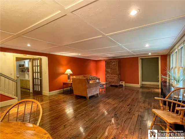 $525,000 | 4994 West Lake Road, Chautauqua, NY 14757