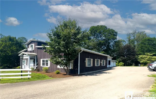 $525,000 | 4994 West Lake Road, Chautauqua, NY 14757