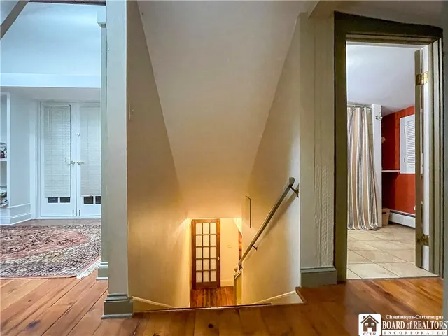 $525,000 | 4994 West Lake Road, Chautauqua, NY 14757