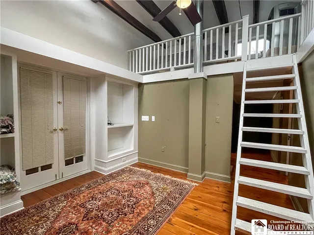 $525,000 | 4994 West Lake Road, Chautauqua, NY 14757