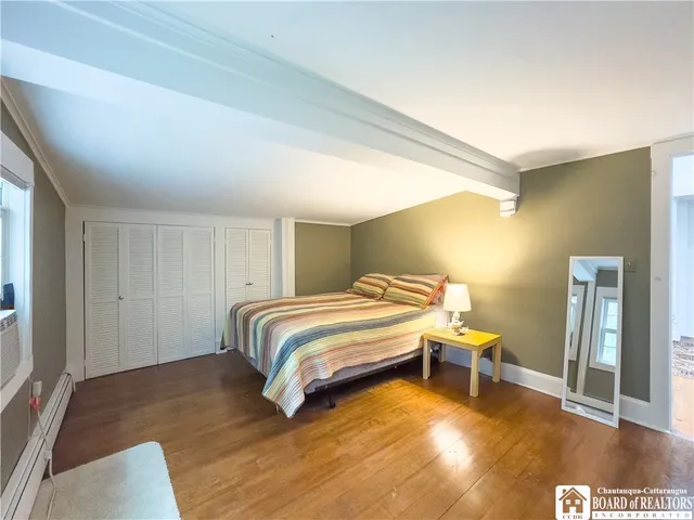 $525,000 | 4994 West Lake Road, Chautauqua, NY 14757