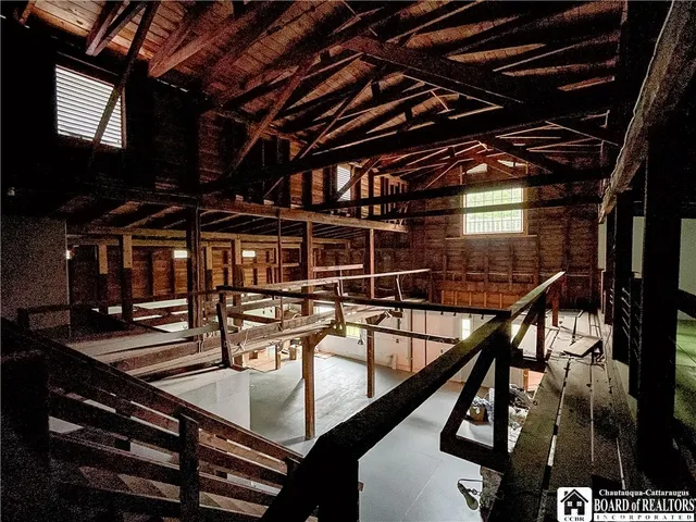 $525,000 | 4994 West Lake Road, Chautauqua, NY 14757