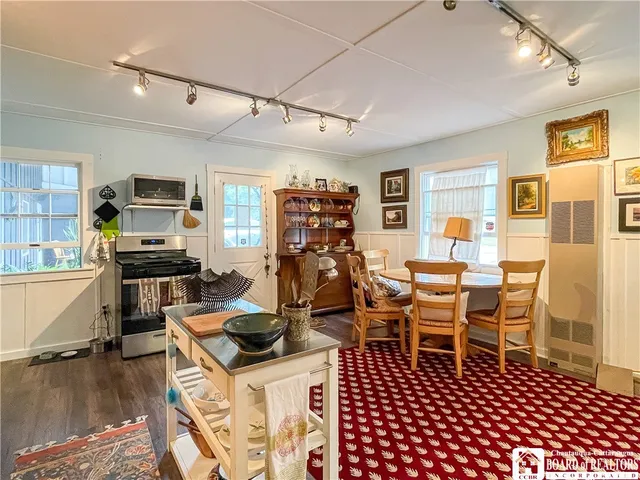 $525,000 | 4994 West Lake Road, Chautauqua, NY 14757